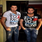 Jalal al zain sur yala.fm